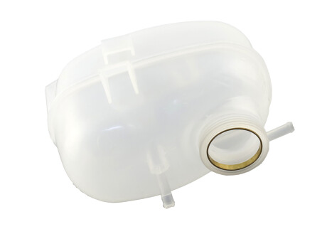 Фото 3 - Автозапчасть AND 31121022