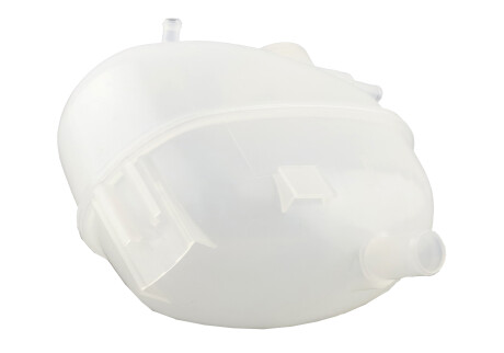 Фото 4 - Автозапчасть AND 31121022