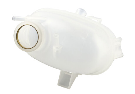 Бачок розширювальний охолодження, (d6,e3) - AND 31121022