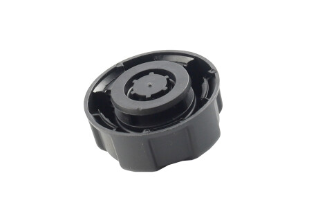 Фото 2 - Автозапчасть AND 31121023