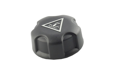 Кришка радіатора - AND 31121023