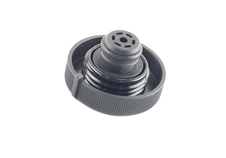 Кришка бачка радіатора - AND 31121025