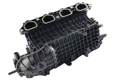 Фото 2 - Автозапчасть AND 31129002