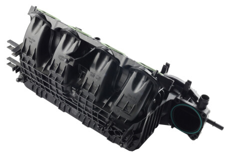 Фото 3 - Автозапчасть AND 31129002