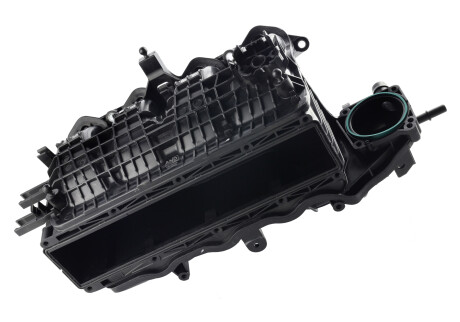 Фото 4 - Автозапчасть AND 31129002