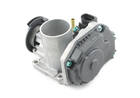 Блок дросельної заслінки - AND 31133005