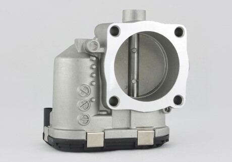 Фото 2 - Автозапчастина AND 31133006