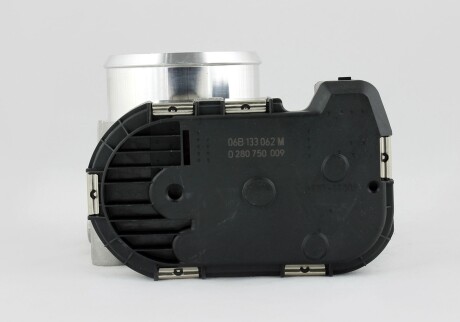 Фото 3 - Автозапчастина AND 31133006