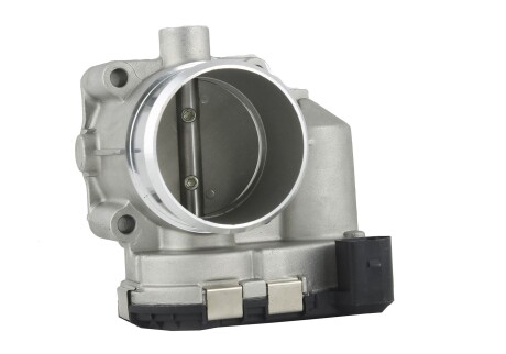 Фото товара Автозапчастина AND 31133006 : Купить на tto.com.ua