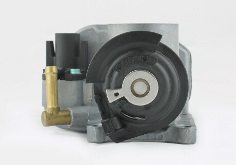 Фото 2 - Дросельна заслінка AND 31133007