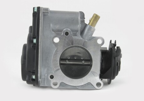 Фото 3 - Дросельна заслінка AND 31133007