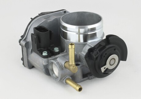 Фото 4 - Автозапчасть AND 31133009