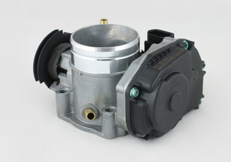 Блок дросельної заслонки - AND 31133009