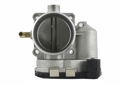 Блок дросельної заслонки - AND 31133013