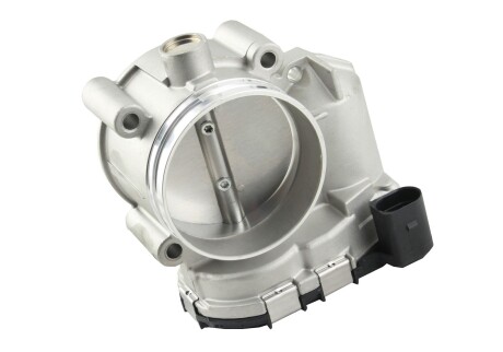 Фото 2 - Автозапчасть AND 31133016