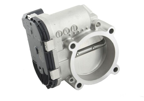 Фото 3 - Автозапчасть AND 31133016