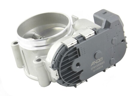 Фото товара Автозапчасть AND 31133016 : Купить на tto.com.ua