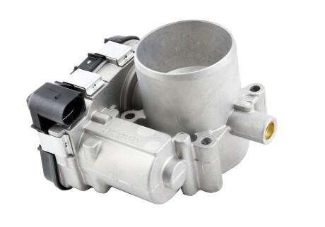 Фото 2 - Автозапчастина AND 31133017