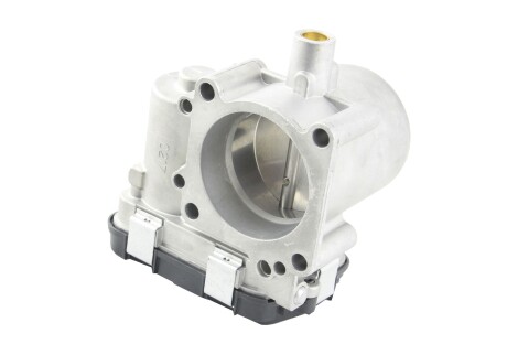 Фото 3 - Автозапчастина AND 31133017