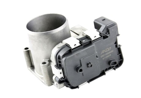 Корпус дросельної заслонки - AND 31133017