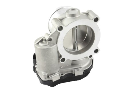 Фото 3 - Автозапчасть AND 31133018