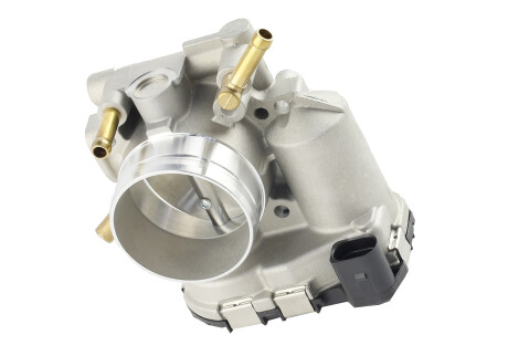 Фото 2 - Автозапчасть AND 31133019