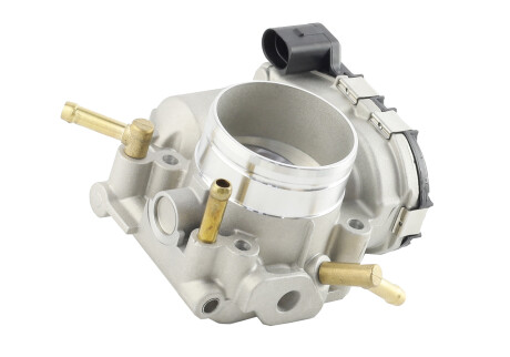 Блок дросельної заслінки - AND 31133019