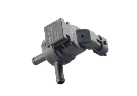 Фото 3 - Автозапчасть AND 31133035