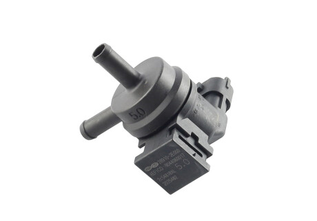 Клапан Абсорбера - AND 31133035