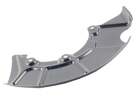 Фото 2 - Автозапчасть AND 31615003