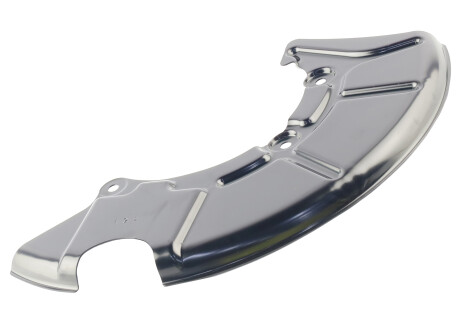 Фото 3 - Автозапчасть AND 31615003