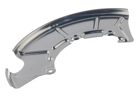 Щиток захисний гальмiвного диску - AND 31615003