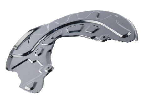 Фото 2 - Автозапчасть AND 31615005