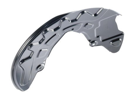 Фото товара Автозапчастина AND 31615005 : Купить на tto.com.ua