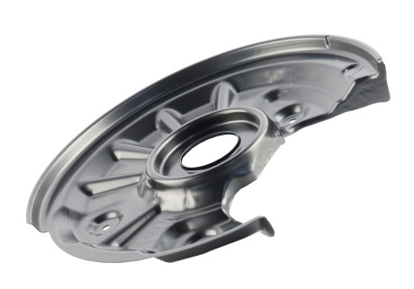 Фото 2 - Автозапчасть AND 31615008