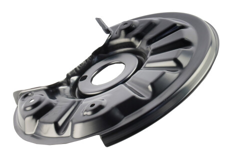 Фото 3 - Автозапчасть AND 31615008