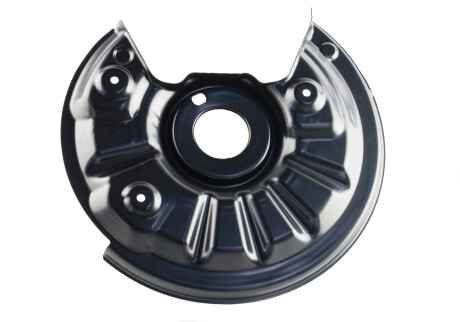 Захист диска гальм - AND 31615008