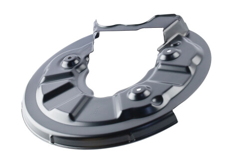 Фото 2 - Автозапчастина AND 31615009