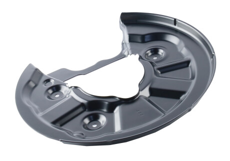 Захист диска гальм - AND 31615009