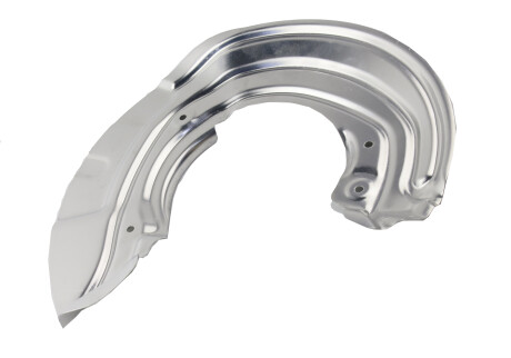 Фото 3 - Автозапчасть AND 31615010