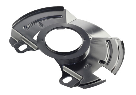 Фото 2 - Автозапчасть AND 31615012