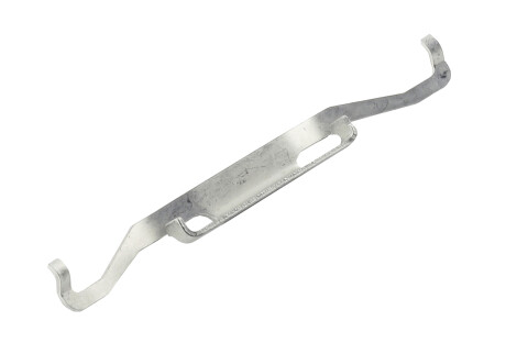 Пружина E36 - AND 31615013