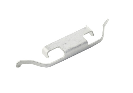 Фото 2 - Автозапчасть AND 31615014