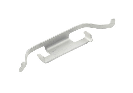 Пружина фіксуюча - AND 31615014