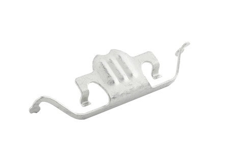 Пружина E6xE70 - AND 31615015