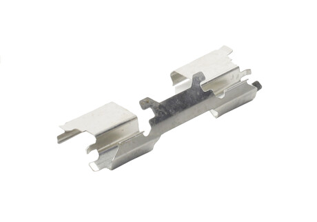 Фото 2 - Автозапчасть AND 31615017