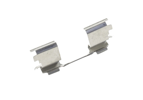 Фото 3 - Автозапчасть AND 31615017