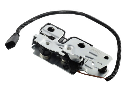 Замок кришки Капота - AND 31823002