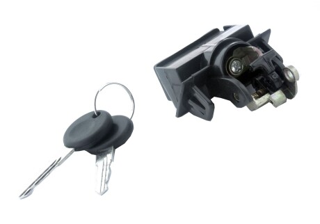 Фото 2 - Автозапчасть AND 31827001