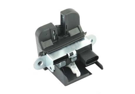 Фото 2 - Автозапчастина AND 31827008